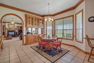 500 Fm 1198, Muenster, TX 76252 - Photo 12