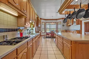 500 Fm 1198, Muenster, TX 76252 - Photo 20