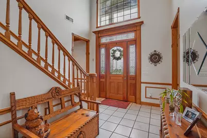 500 Fm 1198 #A, Muenster, TX 76252 - Photo 10