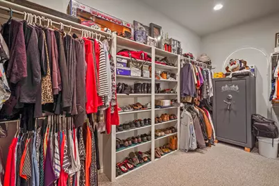 500 Fm 1198 #A, Muenster, TX 76252 - Photo 30