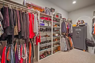 500 Fm 1198, Muenster, TX 76252 - Photo 30