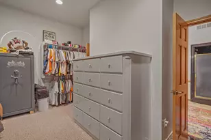 500 Fm 1198, Muenster, TX 76252 - Photo 28