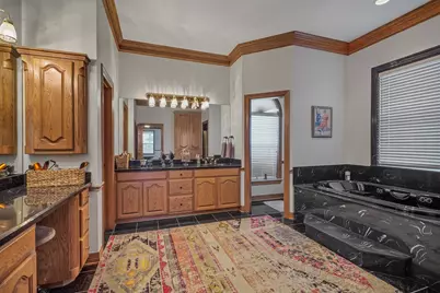 500 Fm 1198 #A, Muenster, TX 76252 - Photo 32