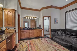 500 Fm 1198, Muenster, TX 76252 - Photo 32