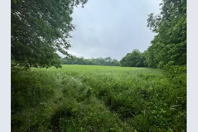 Tbd Cr 3525, Honey Grove, TX 75446 - Photo 1
