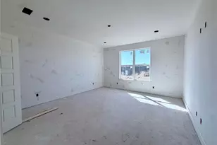 5102 Fernie St, Abilene, TX 79606 - Photo 12