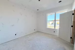 5102 Fernie St, Abilene, TX 79606 - Photo 24