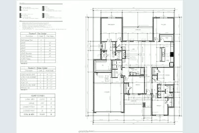 5102 Fernie Street, Abilene, TX 79606 - Photo 4