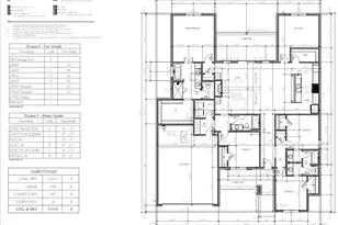 5102 Fernie St, Abilene, TX 79606 - Photo 4