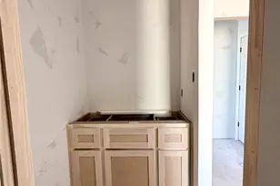 5102 Fernie St, Abilene, TX 79606 - Photo 26