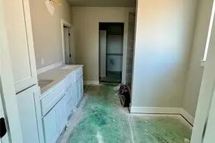 5102 Fernie St, Abilene, TX 79606 - Photo 14