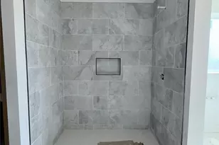 5102 Fernie St, Abilene, TX 79606 - Photo 16