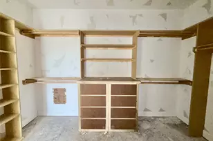 5102 Fernie St, Abilene, TX 79606 - Photo 20