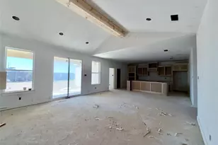 5102 Fernie St, Abilene, TX 79606 - Photo 8