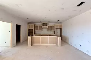 5102 Fernie St, Abilene, TX 79606 - Photo 6