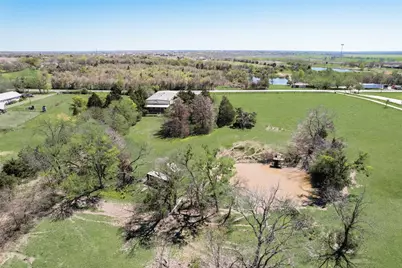 9913 Fm 740, Mesquite, TX 75126 - Photo 14