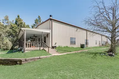 9913 Fm 740, Mesquite, TX 75126 - Photo 40