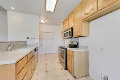 9913 Fm 740, Mesquite, TX 75126 - Photo 20