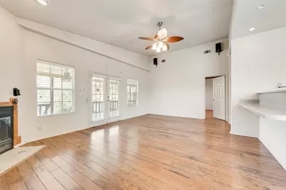 9913 Fm 740, Mesquite, TX 75126 - Photo 18
