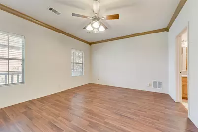 9913 Fm 740, Mesquite, TX 75126 - Photo 28