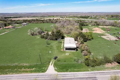 9913 Fm 740, Mesquite, TX 75126 - Photo 8