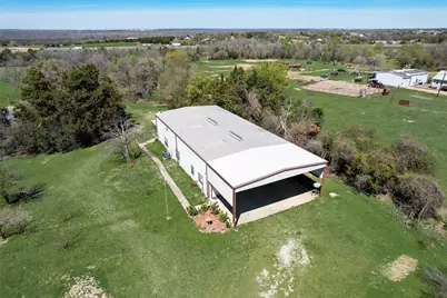 9913 Fm 740, Mesquite, TX 75126 - Photo 6