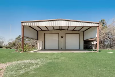 9913 Fm 740, Mesquite, TX 75126 - Photo 4