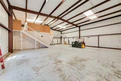 9913 Fm 740, Mesquite, TX 75126 - Photo 34