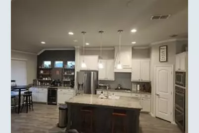 14808 Brettridge Drive, Aledo, TX 76008 - Photo 10