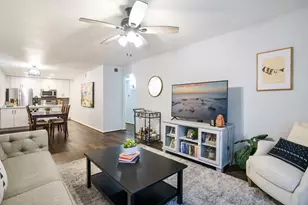 6073 Milton St, Dallas, TX 75206 - Photo 6