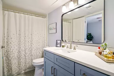 6073 Milton Street #238, Dallas, TX 75206 - Photo 18