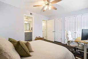 6073 Milton St, Dallas, TX 75206 - Photo 16