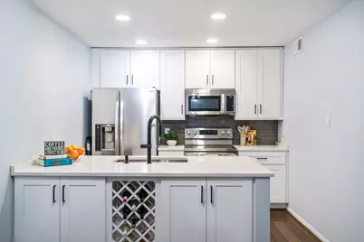 6073 Milton Street #238, Dallas, TX 75206 - Photo 4