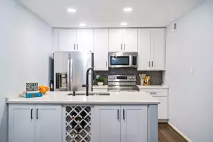 6073 Milton St, Dallas, TX 75206 - Photo 4