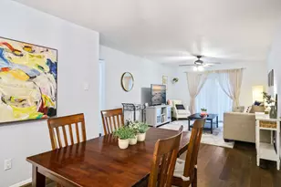 6073 Milton St, Dallas, TX 75206 - Photo 6