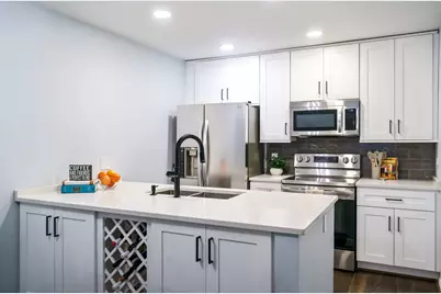 6073 Milton Street #238, Dallas, TX 75206 - Photo 2