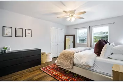 6073 Milton Street #238, Dallas, TX 75206 - Photo 12