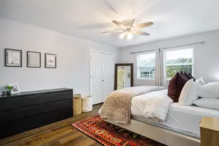 6073 Milton St, Dallas, TX 75206 - Photo 12