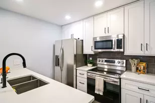 6073 Milton St, Dallas, TX 75206 - Photo 4