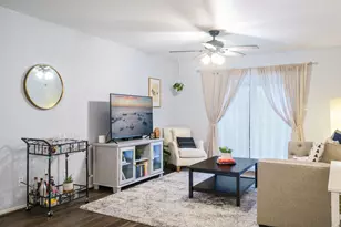 6073 Milton St, Dallas, TX 75206 - Photo 10