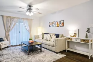 6073 Milton St, Dallas, TX 75206 - Photo 8