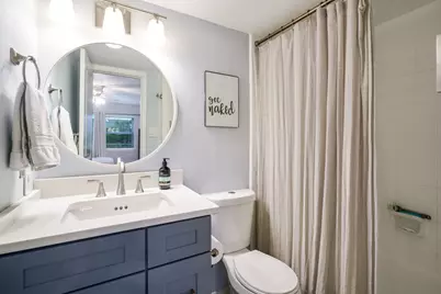 6073 Milton Street #238, Dallas, TX 75206 - Photo 14