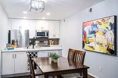 6073 Milton Street #238, Dallas, TX 75206 - Photo 2
