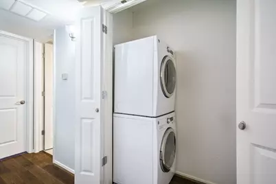 6073 Milton Street #238, Dallas, TX 75206 - Photo 10