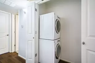 6073 Milton St, Dallas, TX 75206 - Photo 10