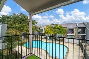 6073 Milton St, Dallas, TX 75206 - Photo 18