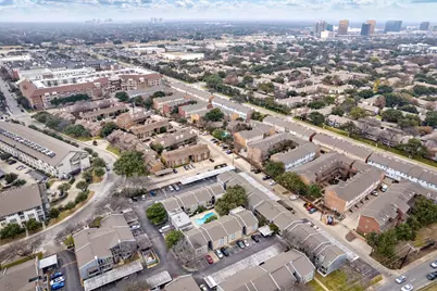 6073 Milton Street #238, Dallas, TX 75206 - Photo 24