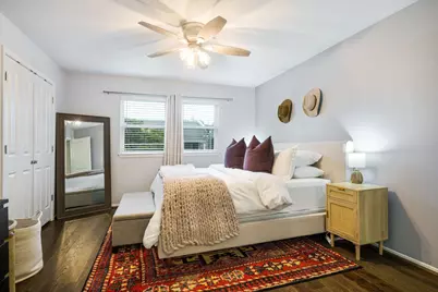 6073 Milton Street #238, Dallas, TX 75206 - Photo 12