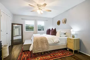 6073 Milton St, Dallas, TX 75206 - Photo 12