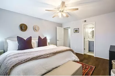 6073 Milton Street #238, Dallas, TX 75206 - Photo 14
